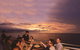Darwin Harbour Sunset Cruise With Optional Buffet Dinner - thumb 2