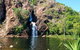 Litchfield And Jumping Crocodiles Full Day Trip From Darwin - thumb 3
