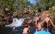 Litchfield And Jumping Crocodiles Full Day Trip From Darwin - thumb 10