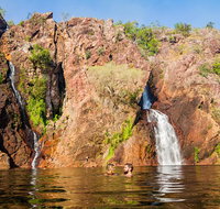 Litchfield National Park Day Tour from Darwin - Tourism Hervey Bay
