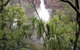 Small-Group Litchfield National Park Day Trip From Darwin - thumb 6
