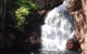 Small-Group Litchfield National Park Day Trip From Darwin - thumb 13