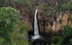 Small-Group Litchfield National Park Day Trip From Darwin - thumb 5