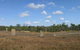 Small-Group Litchfield National Park Day Trip From Darwin - thumb 10