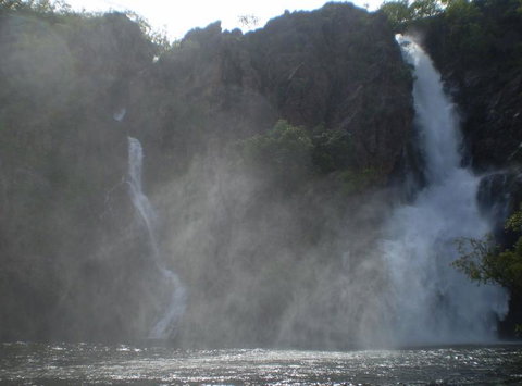 Small-Group Litchfield National Park Day Trip From Darwin - Tourism Hervey Bay 9