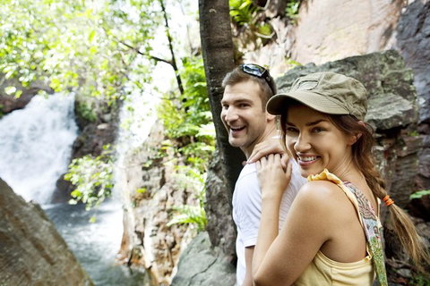 Small-Group Litchfield National Park Day Trip From Darwin - Tourism Hervey Bay 0