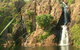 Small-Group Litchfield National Park Day Trip From Darwin - thumb 15