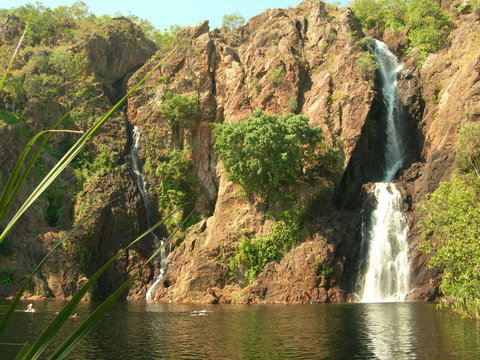 Small-Group Litchfield National Park Day Trip From Darwin - Tourism Hervey Bay 15