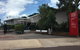 Darwin Military Museum: General Entry Ticket - thumb 0