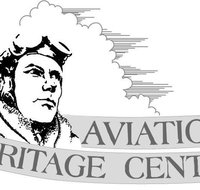 Darwin Aviation Museum Aviation Heritage Centre General Entry - Tourism Hervey Bay