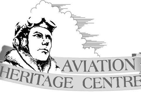 Darwin Aviation Museum: Aviation Heritage Centre General Entry - Tourism Hervey Bay 0