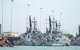 Darwin Harbour Bombing Of Darwin Cruise - thumb 7