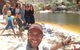 West MacDonnell Ranges Pool To Pool - thumb 0