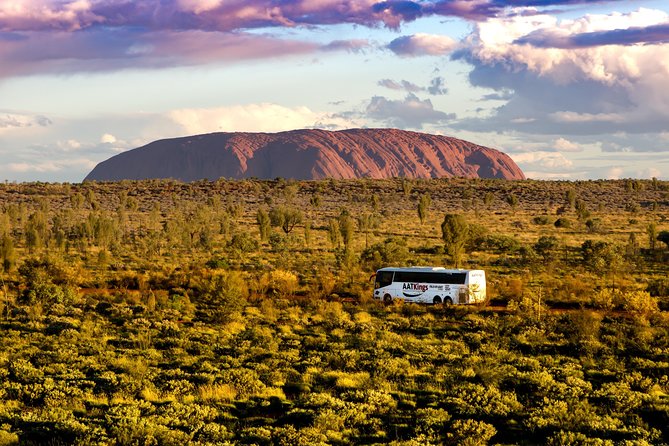  Hervey Bay Accommodation