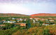 Alice Springs To Uluru (Ayers Rock) One Way Shuttle - thumb 1