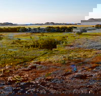 3-Day Kakadu National Park and Waterfalls Tour from Darwin - Tourism Hervey Bay