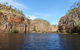 Katherine Day Tour From Darwin Including Katherine Gorge Cruise - thumb 13