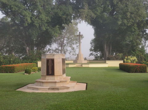 Katherine Day Tour From Darwin Including Katherine Gorge Cruise - Tourism Hervey Bay 11