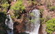 Katherine Day Tour From Darwin Including Katherine Gorge Cruise - thumb 12
