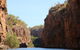 Katherine Day Tour From Darwin Including Katherine Gorge Cruise - thumb 3
