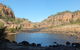 Katherine Day Tour From Darwin Including Katherine Gorge Cruise - thumb 8