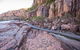 Katherine Day Tour From Darwin Including Katherine Gorge Cruise - thumb 1