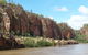 Katherine Day Tour From Darwin Including Katherine Gorge Cruise - thumb 5
