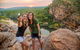 Katherine Day Tour From Darwin Including Katherine Gorge Cruise - thumb 21