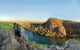 Katherine Day Tour From Darwin Including Katherine Gorge Cruise - thumb 22