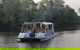 Katherine Day Tour From Darwin Including Katherine Gorge Cruise - thumb 18