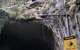 Jenolan Caves And Blue Mountains Tour From Sydney - thumb 5