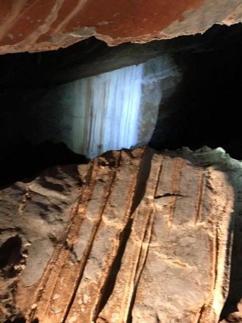 Jenolan Caves And Blue Mountains Tour From Sydney - Hervey Bay Accommodation 16