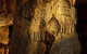 Jenolan Caves And Blue Mountains Tour From Sydney - thumb 9