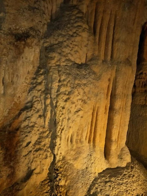 Jenolan Caves And Blue Mountains Tour From Sydney - Hervey Bay Accommodation 7