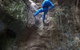 Jenolan Caves And Blue Mountains Tour From Sydney - thumb 17