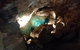 Jenolan Caves And Blue Mountains Tour From Sydney - thumb 11