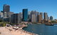 Half Day In Sydney With A Local: Private & Personalized - thumb 11