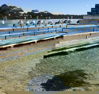 The Eurobodalla Experience Full day private tour including lunch
