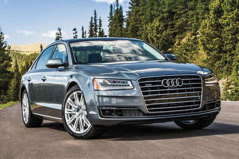 Arrival Private Transfer Sydney Airport SYD To Sydney By Business Class Car - Hervey Bay Accommodation 0