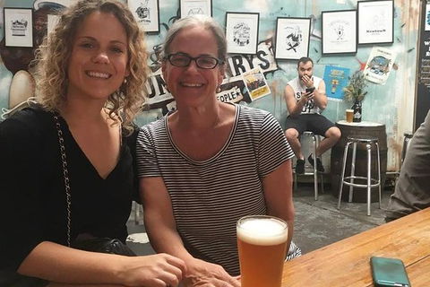 BOHO BLITZ: Best Of Sydney's Charming Inner City Neighbourhoods 1 Day! - Hervey Bay Accommodation 1