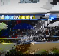 All About Camping - Hervey Bay Accommodation