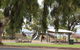 Barmera Playspace - thumb 2