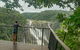 Barron Gorge National Park - thumb 0
