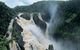 Barron Gorge National Park - thumb 1