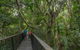 Barron Gorge National Park - thumb 2