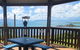 Bowen - Flagstaff Hill Lookout - thumb 1