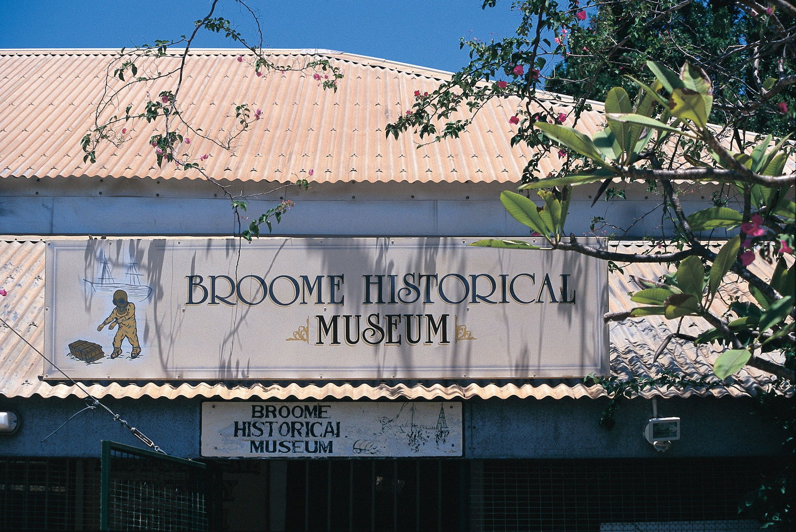 Hervey Bay Accommodation