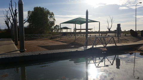 Bruno Bay - Hervey Bay Accommodation 0