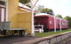 Bundaberg Railway Museum - thumb 1