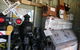 Bundaberg Railway Museum - thumb 2